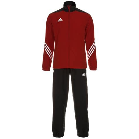 adidas performance set sereno 14 präsentationsanzug herren|adidas Sereno 14 Präsentationsanzug .